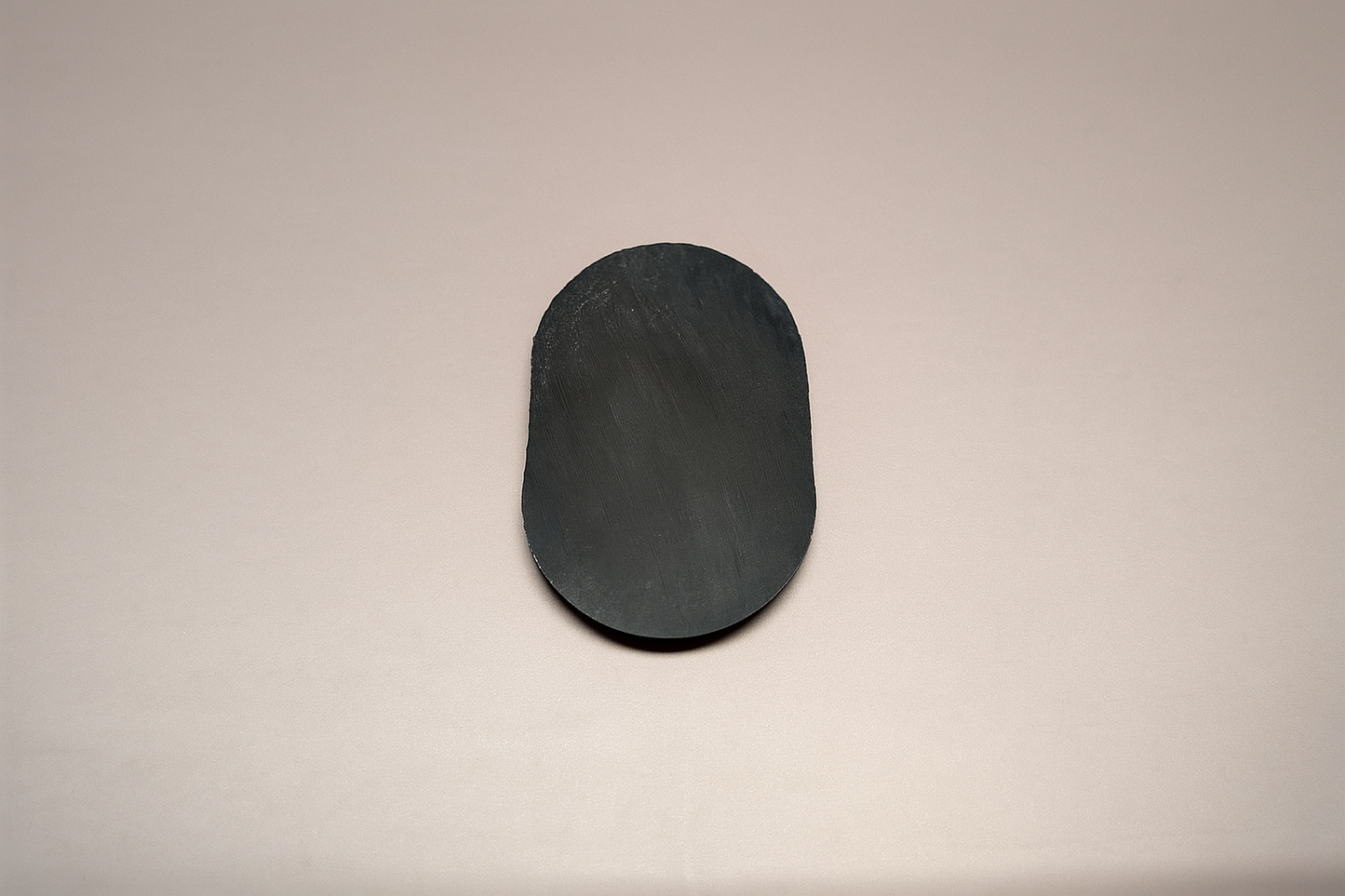Capsule/Slot Gaskets