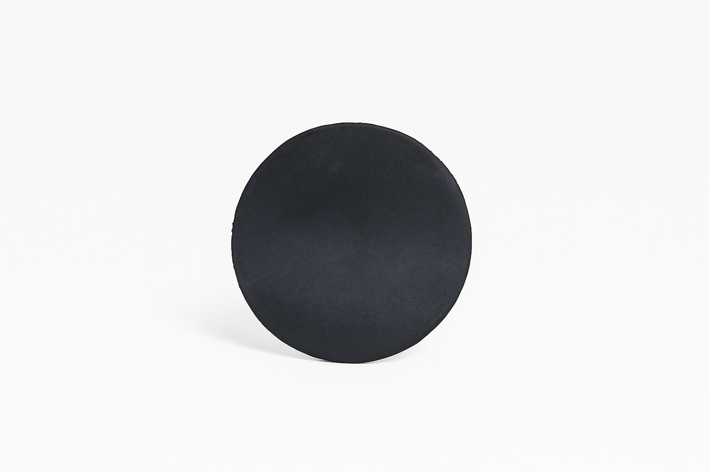 Disc Gaskets