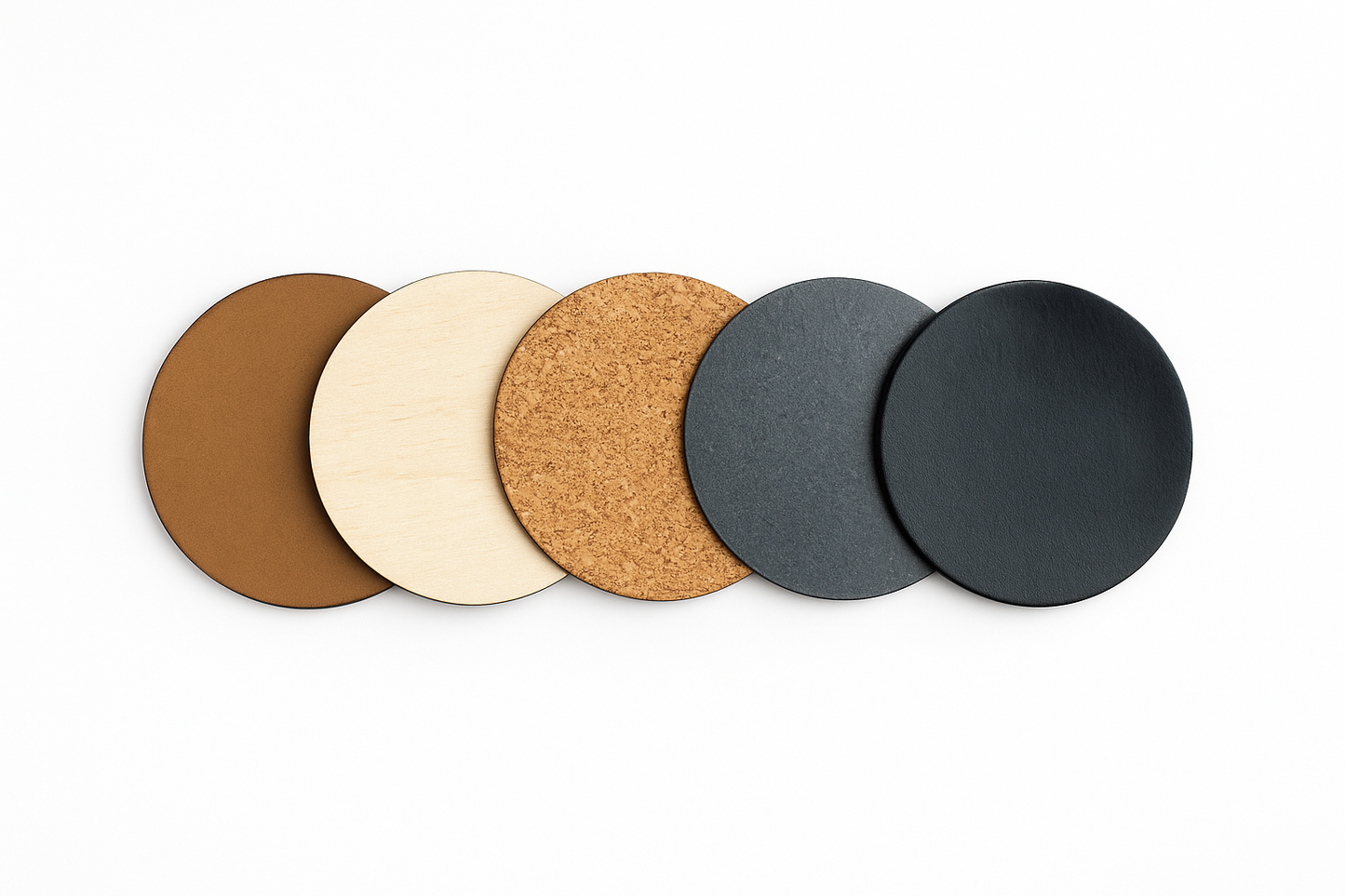 Disc Gaskets