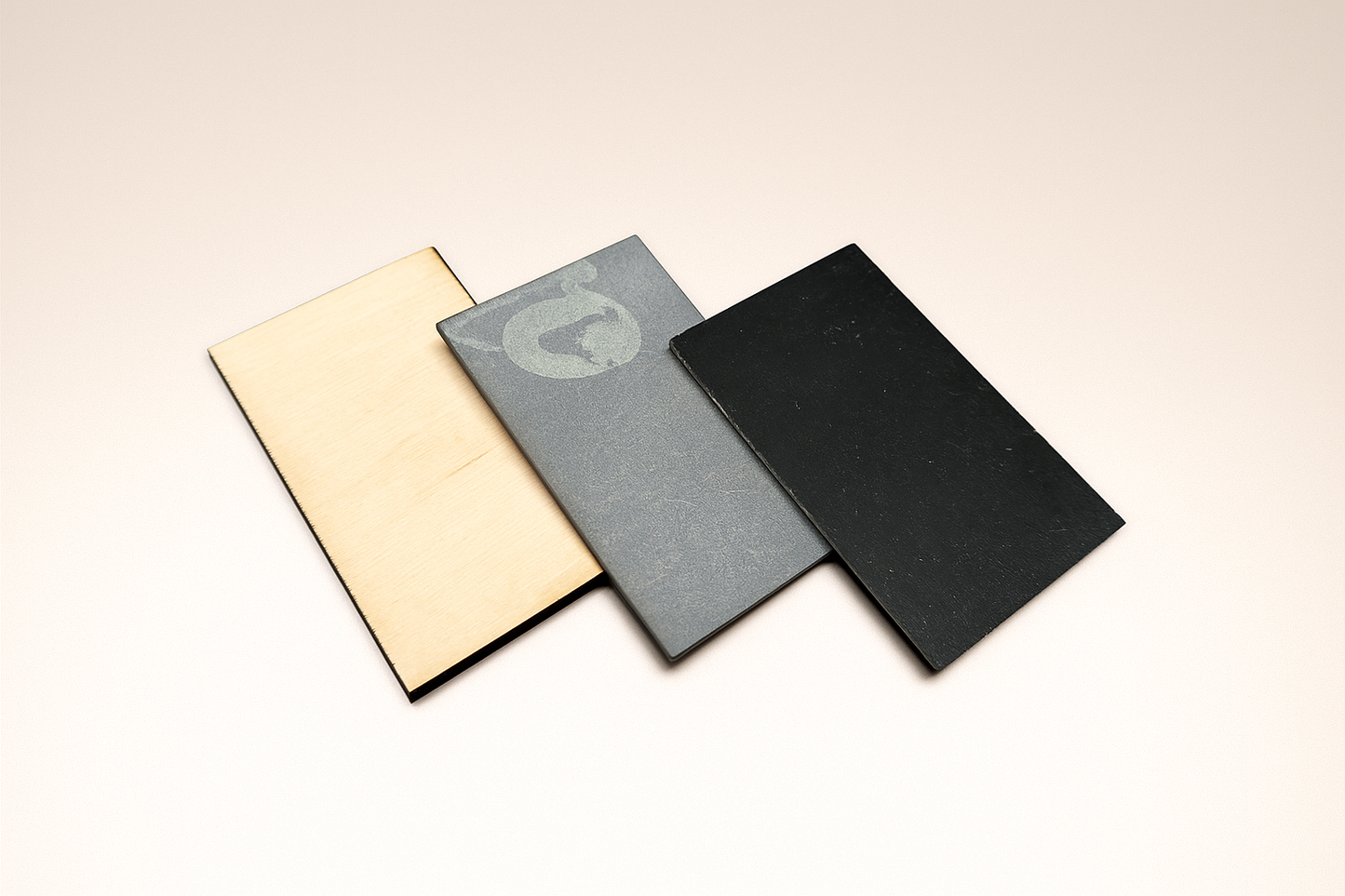 Rectangular Gaskets