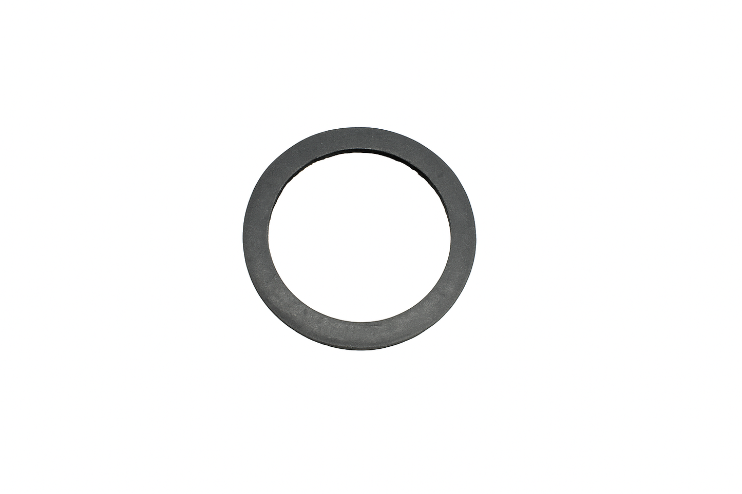 Ring Gaskets
