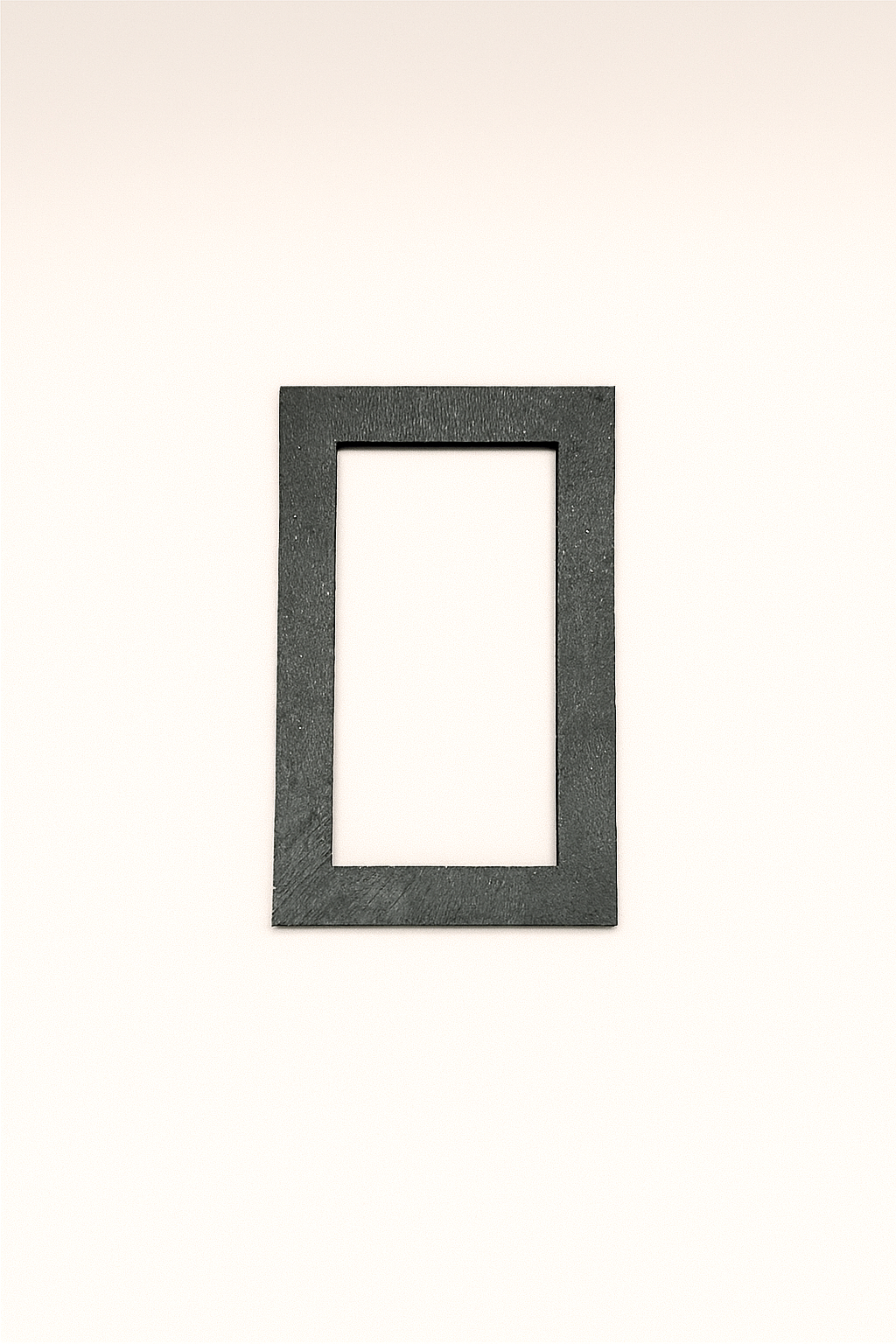 Rectangular Ring Gaskets