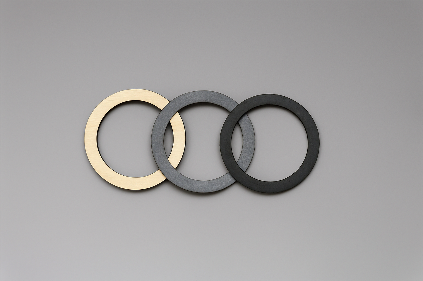 Ring Gaskets