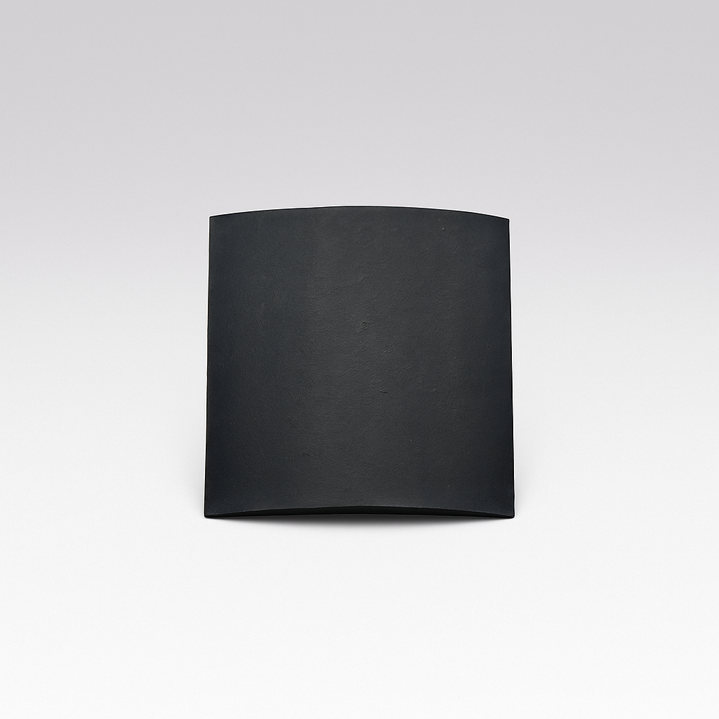 Square Gaskets