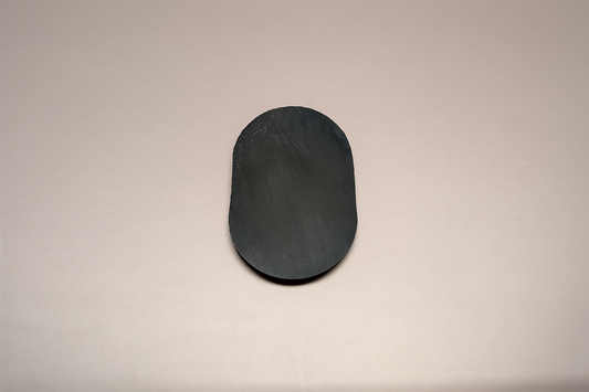 Capsule/Slot Gaskets