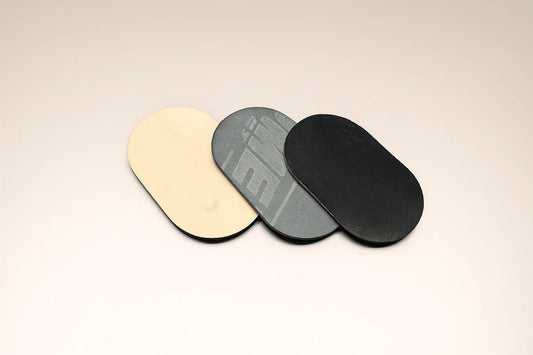 Capsule/Slot Gaskets - Fastest Gaskets
