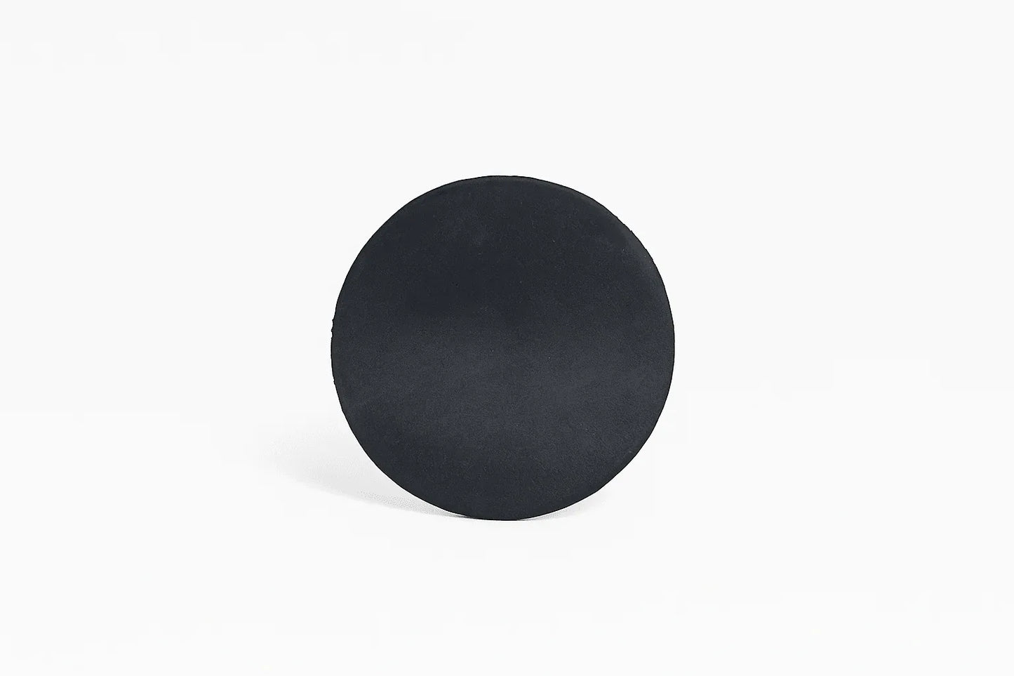 Disc Gaskets - Fastest Gaskets