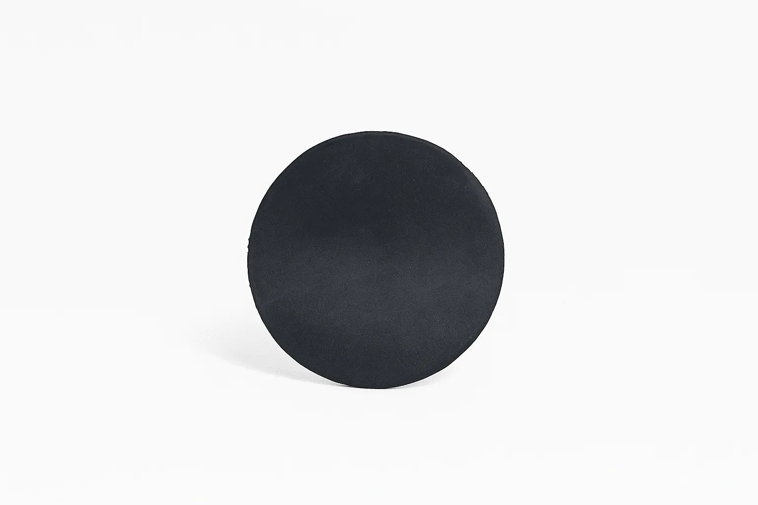 Disc Gaskets - Fastest Gaskets