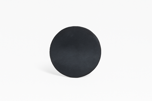 Disc Gaskets