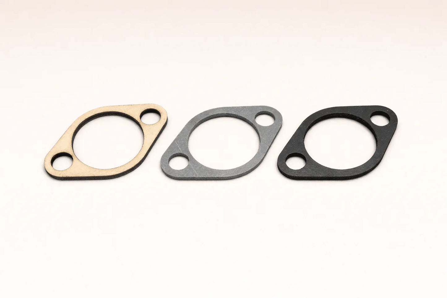 Exhaust Gasket - Fastest Gaskets