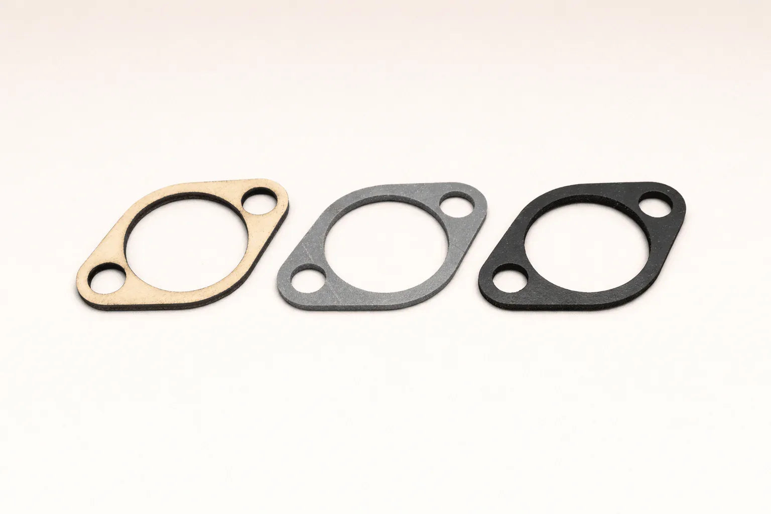 Exhaust Gasket - Fastest Gaskets
