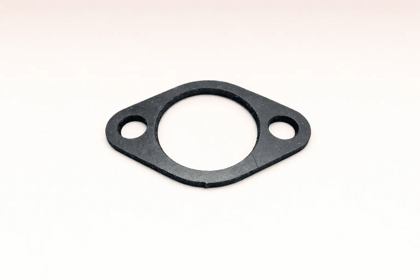 Exhaust Gasket - Fastest Gaskets