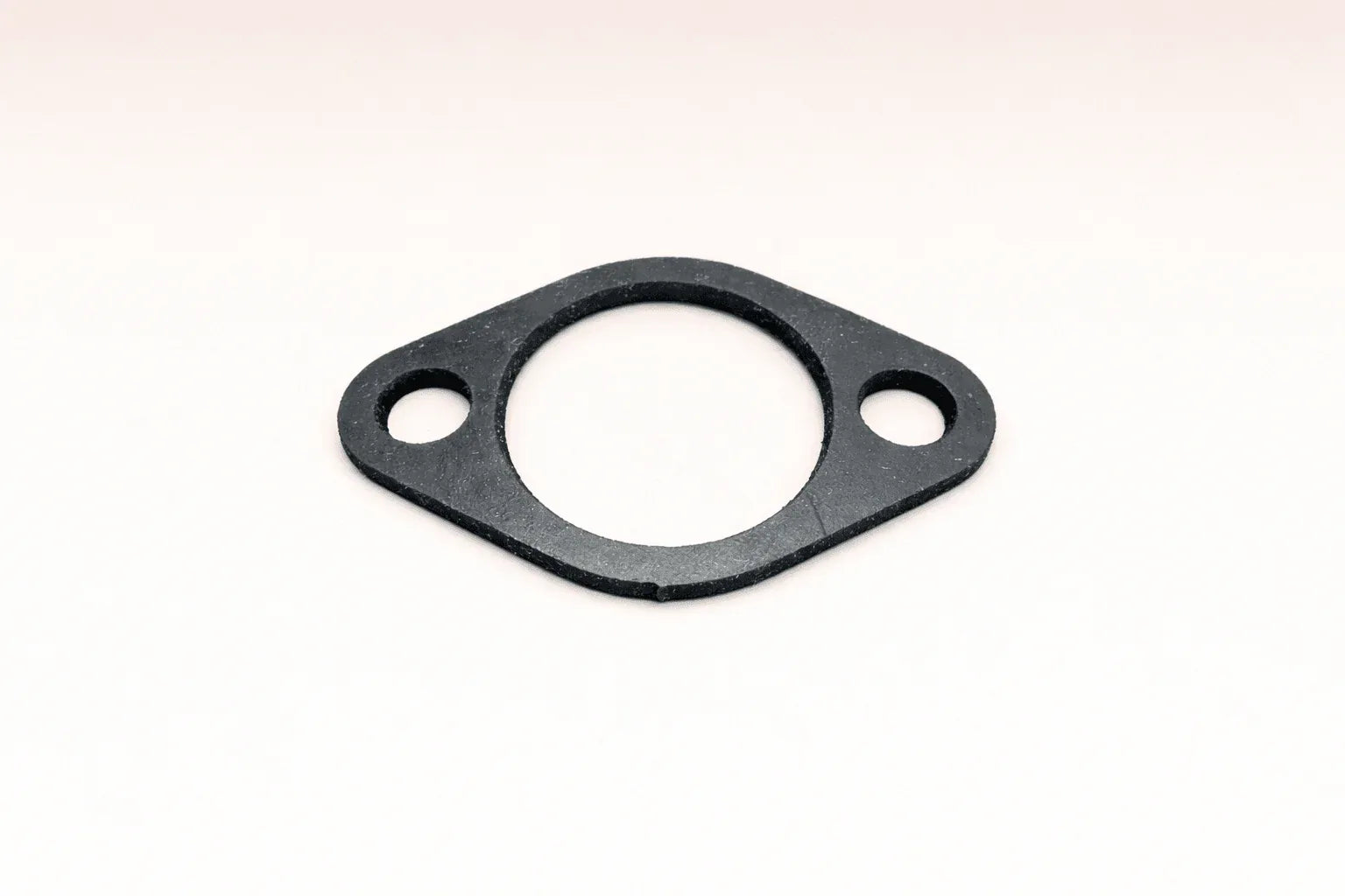 Exhaust Gasket - Fastest Gaskets