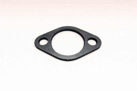 Exhaust Gasket - Fastest Gaskets