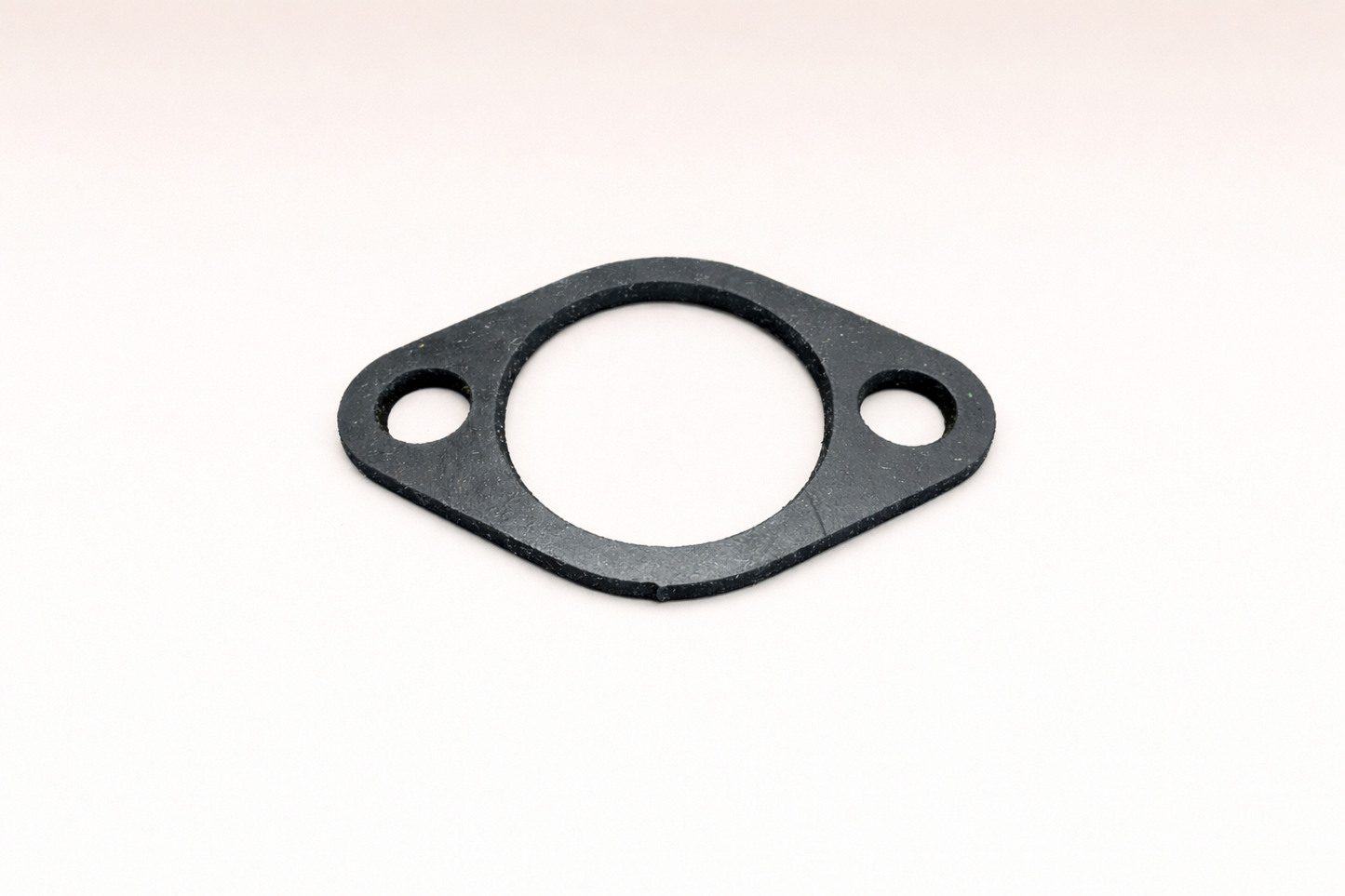 Exhaust Gasket