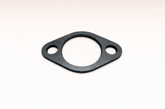 Exhaust Gasket