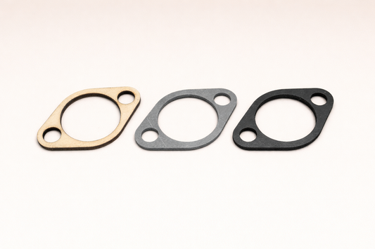 Exhaust Gasket