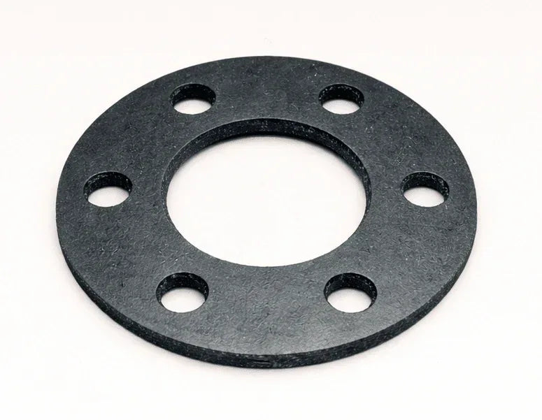 Flange Gasket - Fastest Gaskets