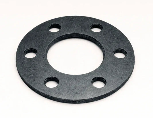 Flange Gasket - Fastest Gaskets