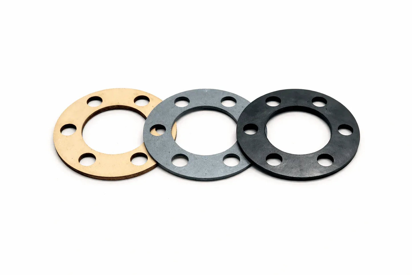 Flange Gasket - Fastest Gaskets