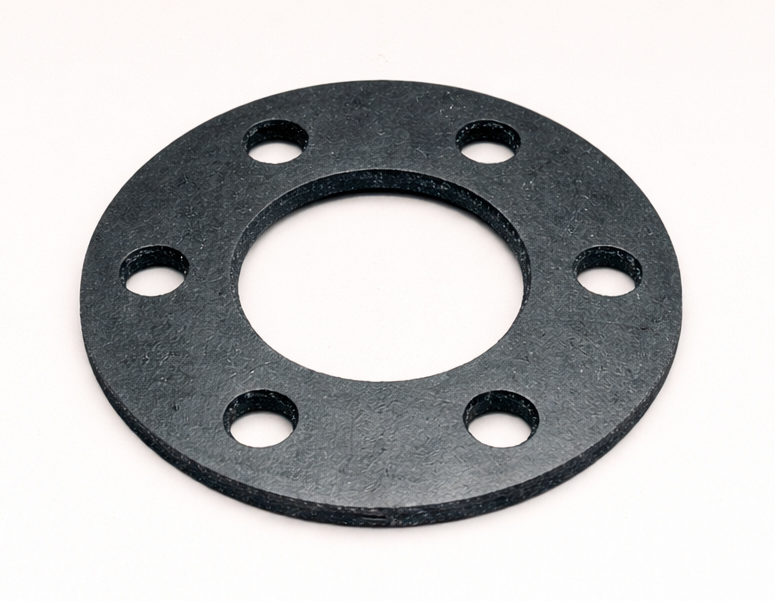 Flange Gasket