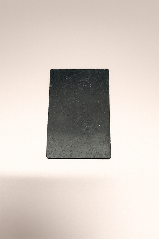 Rectangular Gaskets