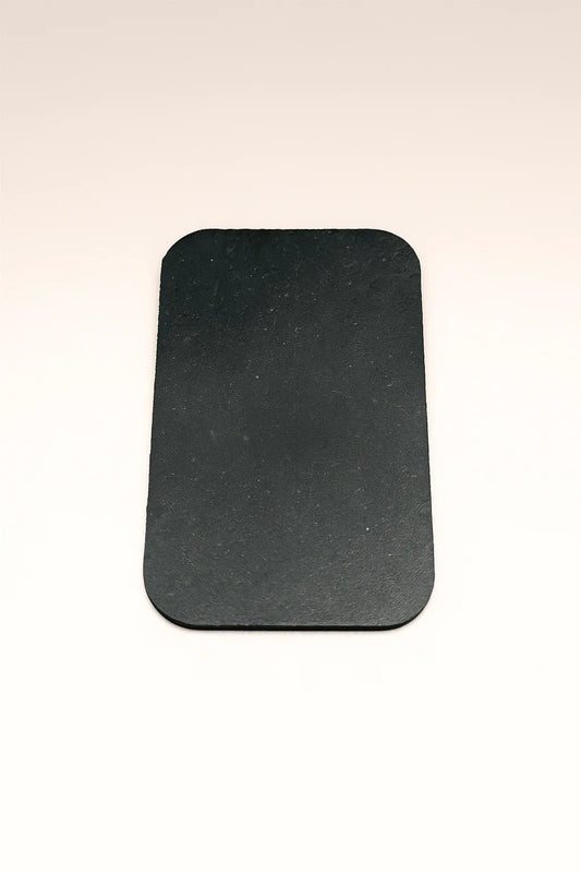 Rectangular Gaskets With Rounded Corners - Fastest Gaskets
