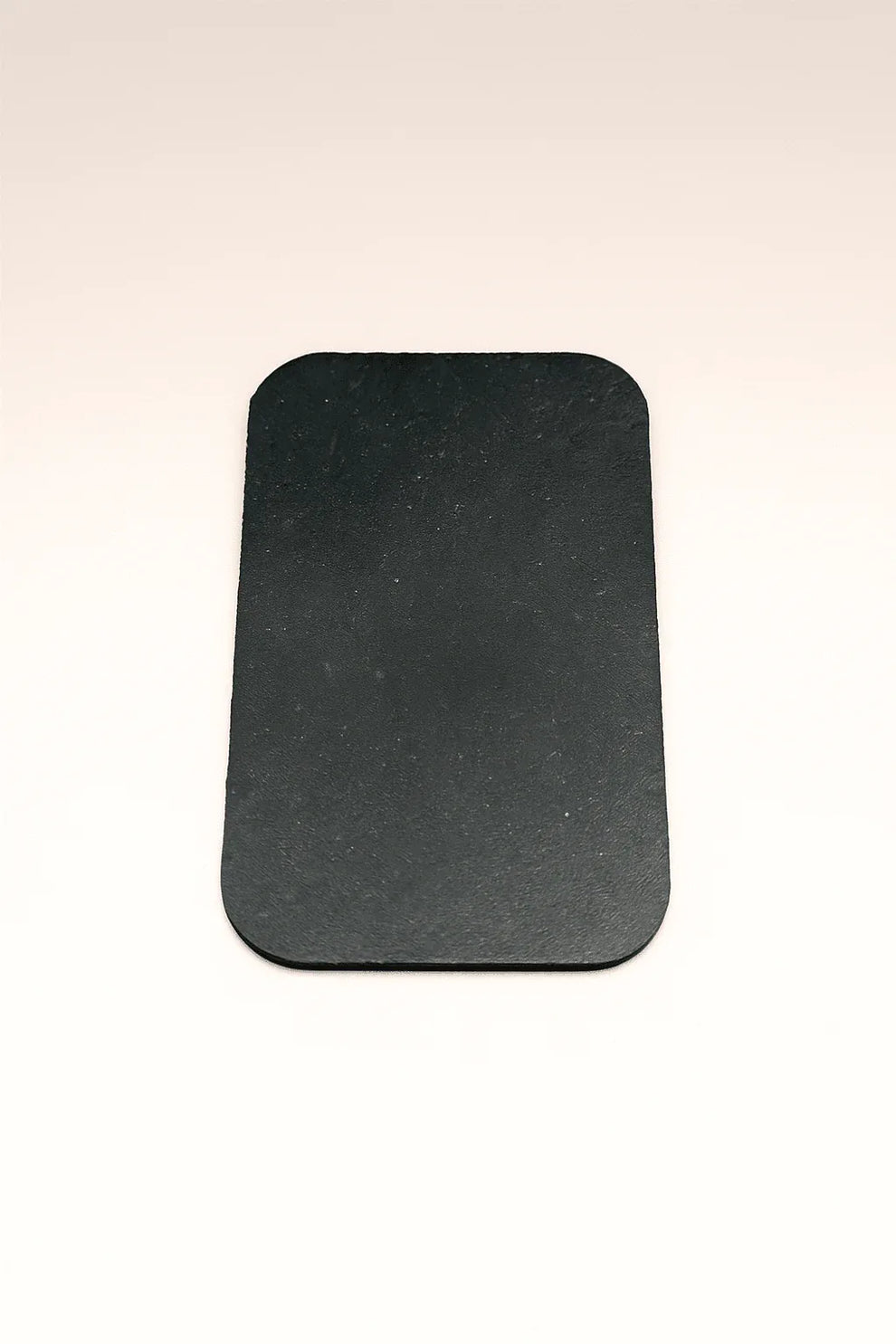 Rectangular Gaskets with Rounded Corners – Custom Cut | Fastest Gaskets
