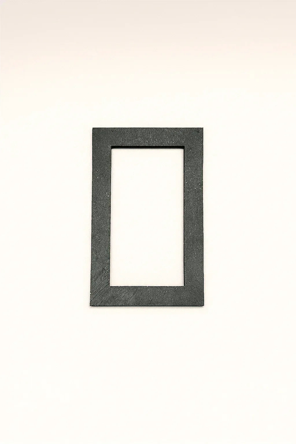Rectangular Ring Gaskets - Fastest Gaskets
