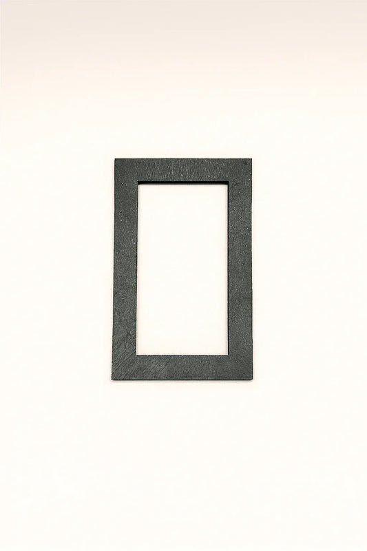 Rectangular Ring Gaskets - Fastest Gaskets