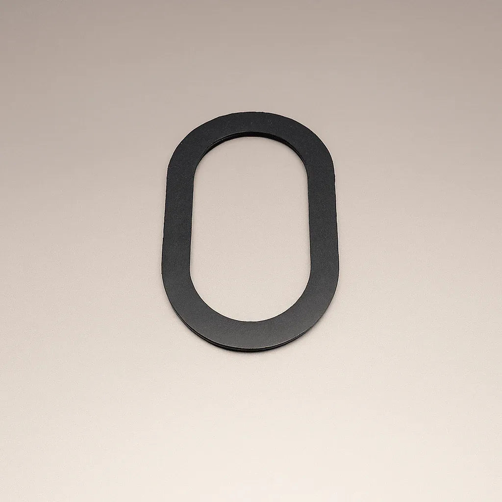 Ring Capsule/Slot Gaskets - Fastest Gaskets