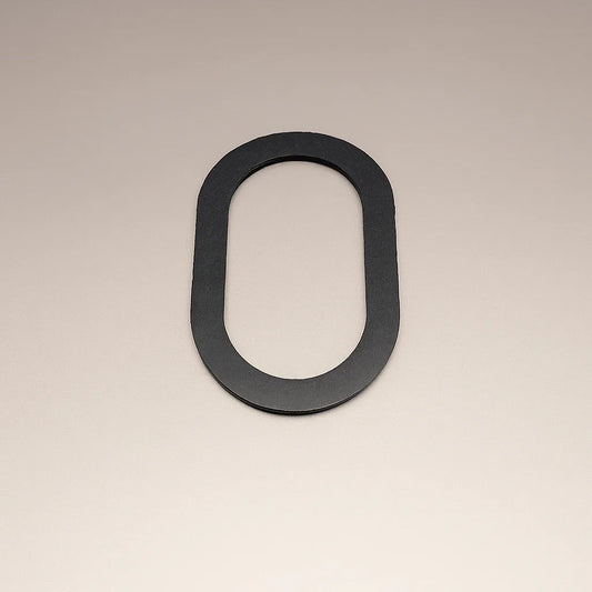 Ring Capsule/Slot Gaskets - Fastest Gaskets