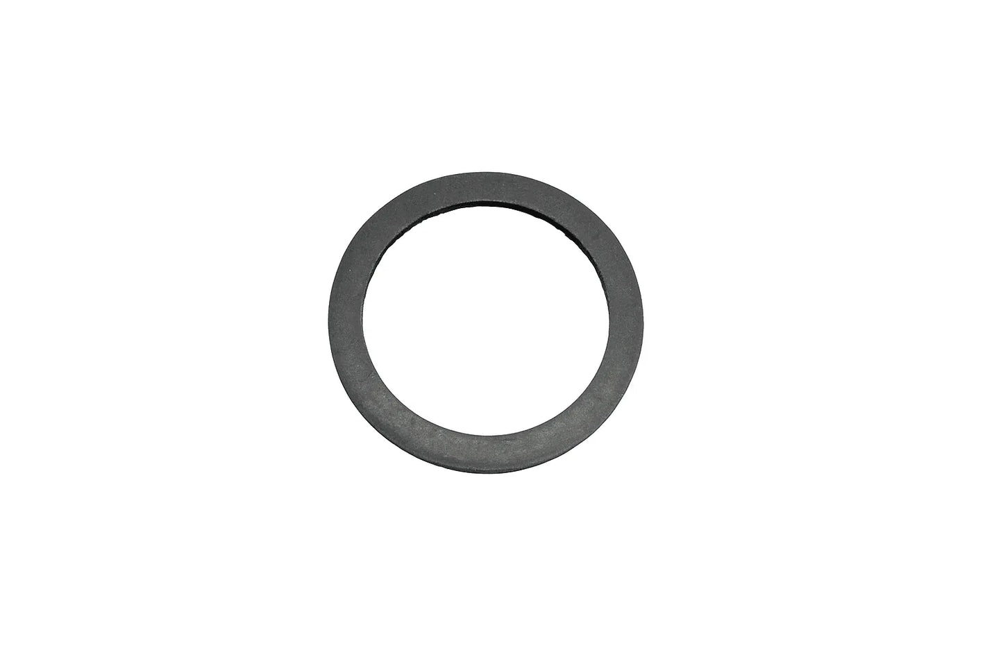 Ring Gaskets - Fastest Gaskets