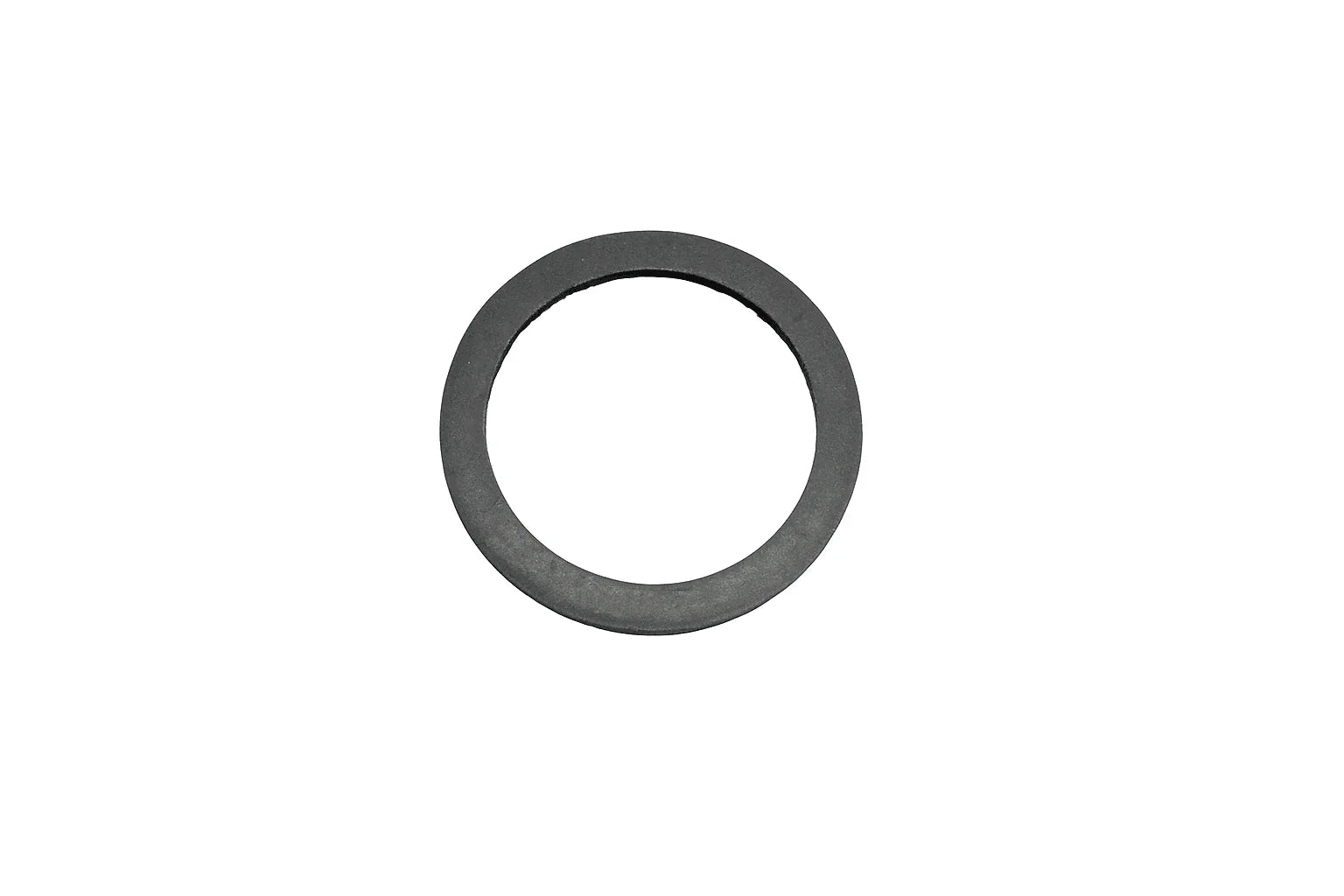 Ring Gaskets - Fastest Gaskets