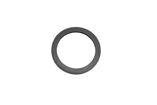 Ring Gaskets - Fastest Gaskets