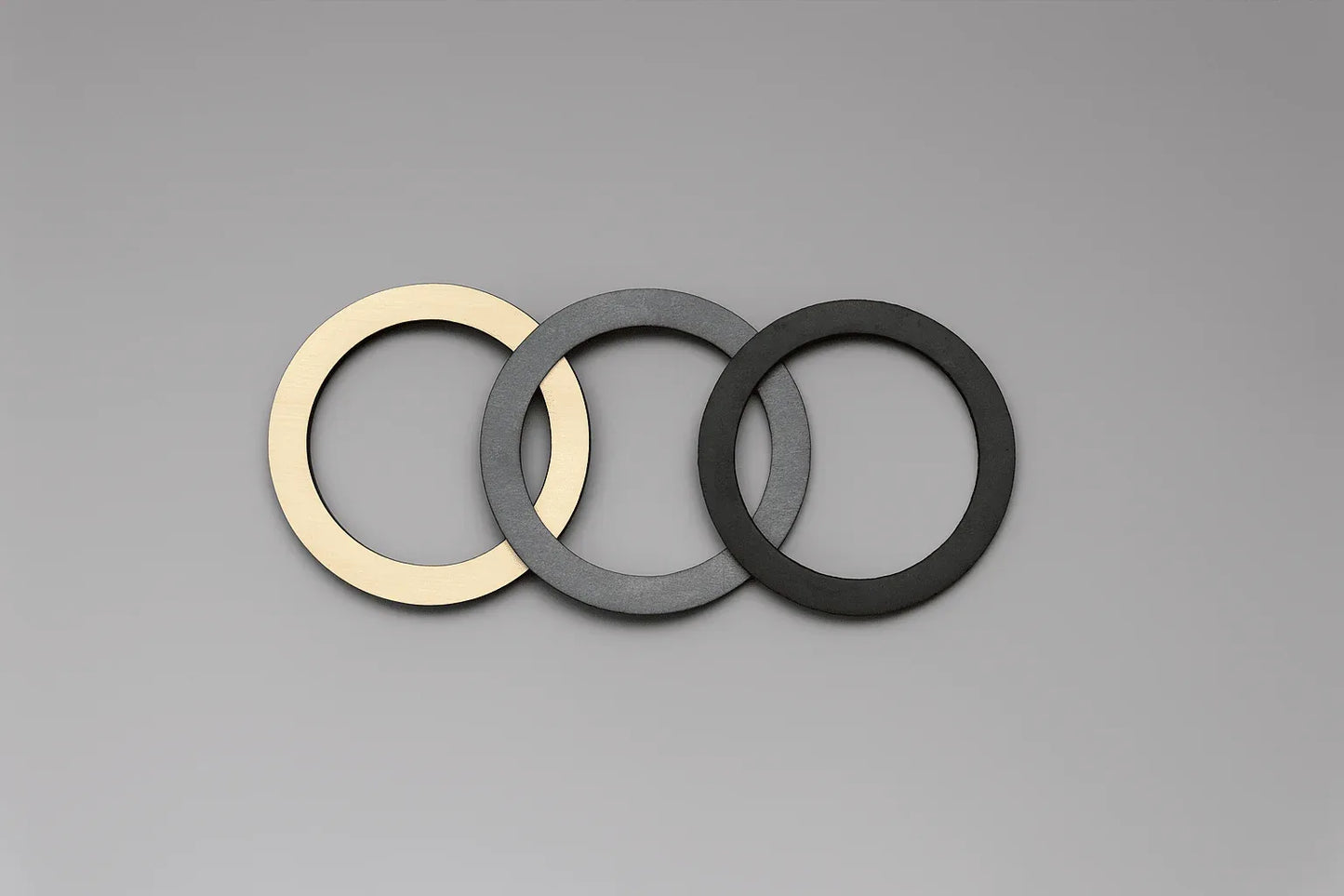 Ring Gaskets - Fastest Gaskets