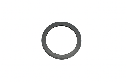 Ring Gaskets