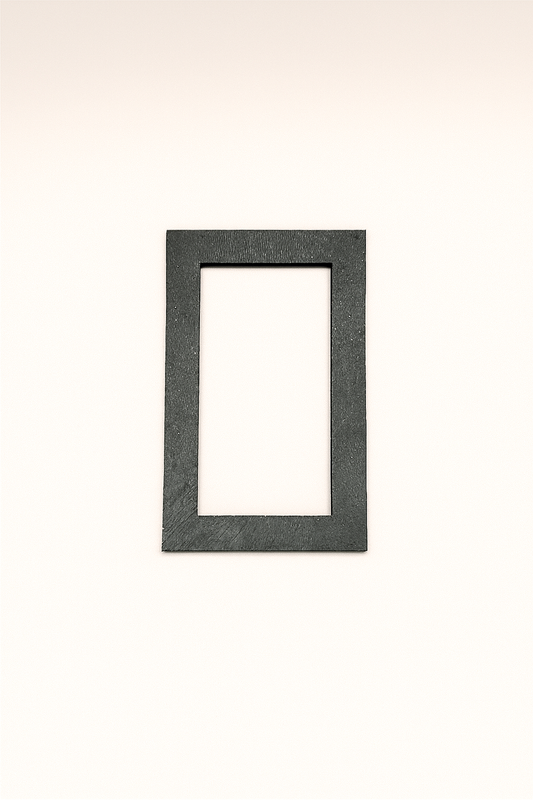Rectangular Ring Gaskets
