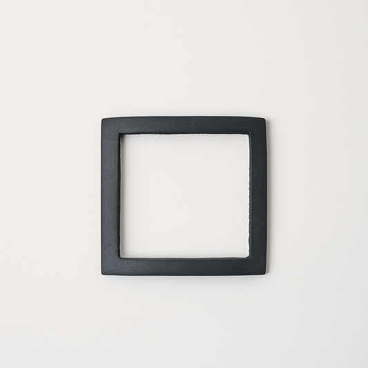 Square Ring Gaskets