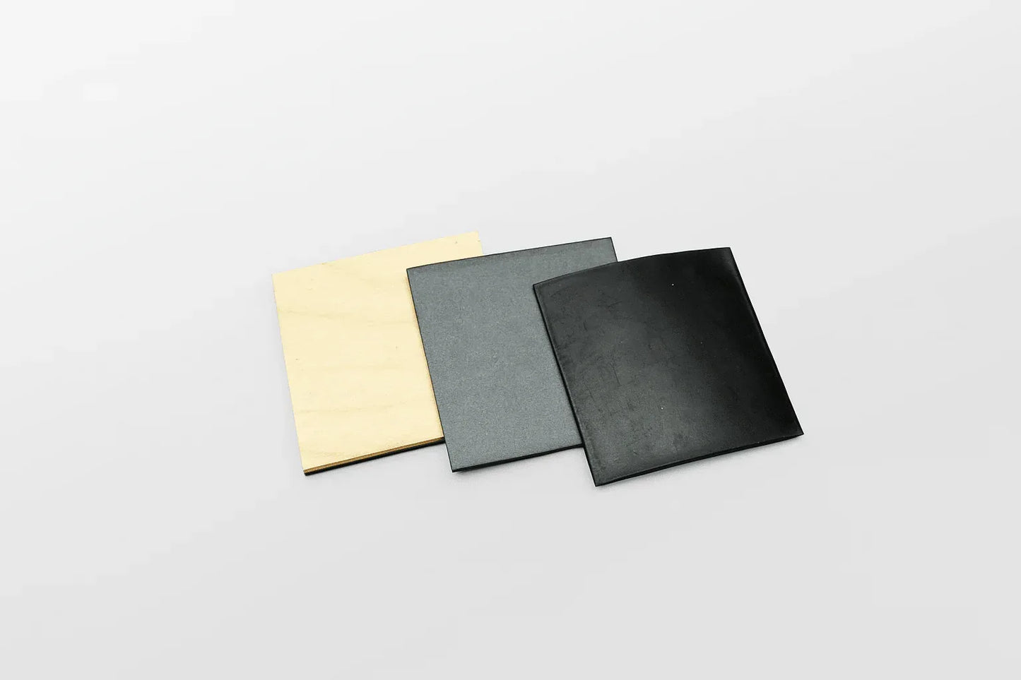 Square Gaskets - Fastest Gaskets
