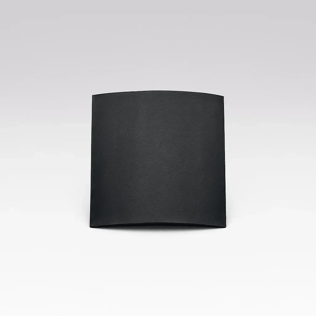 Square Gaskets - Fastest Gaskets