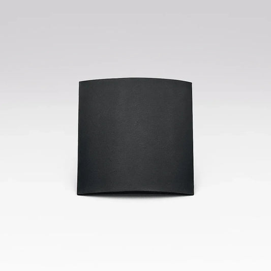Square Gaskets - Fastest Gaskets