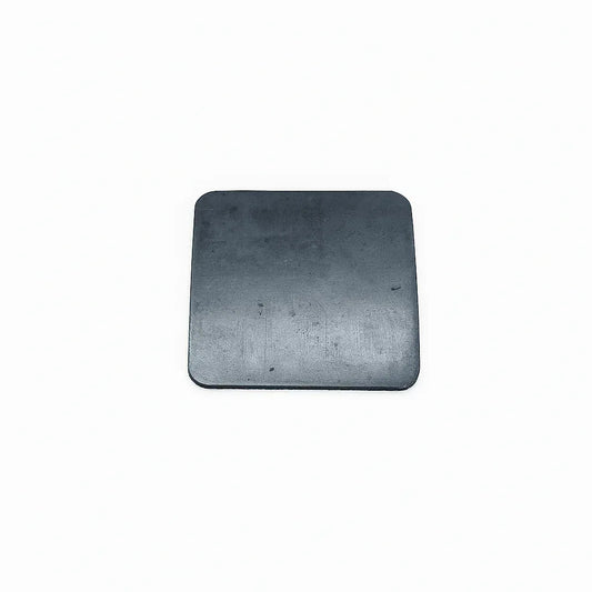 Square Gaskets with Rounded Corners - Fastest Gaskets