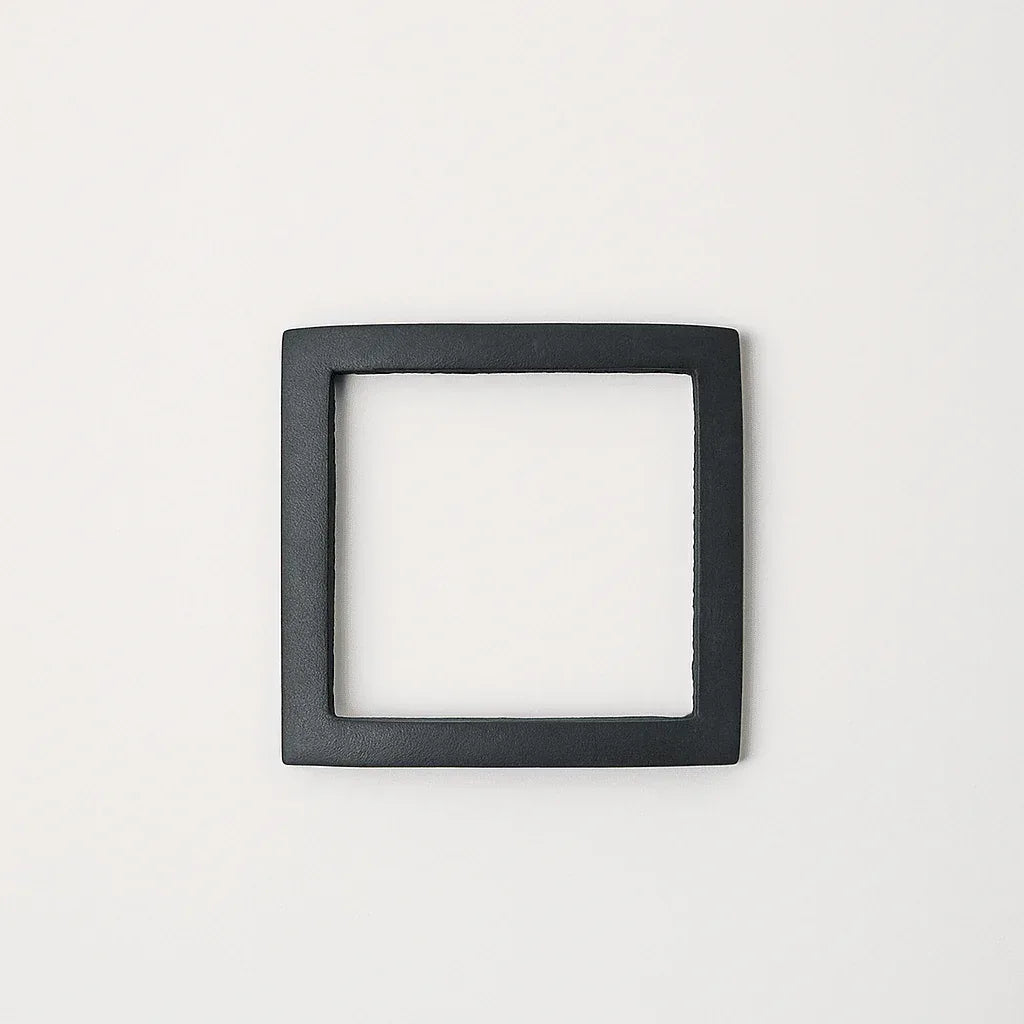 Square Ring Gaskets - Fastest Gaskets