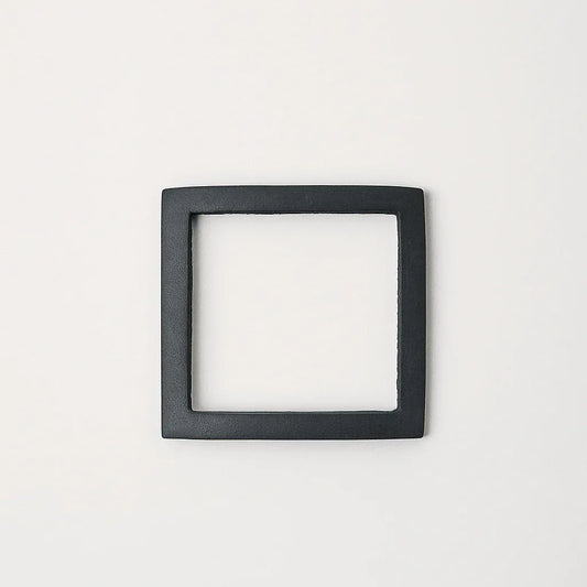 Square Ring Gaskets - Fastest Gaskets