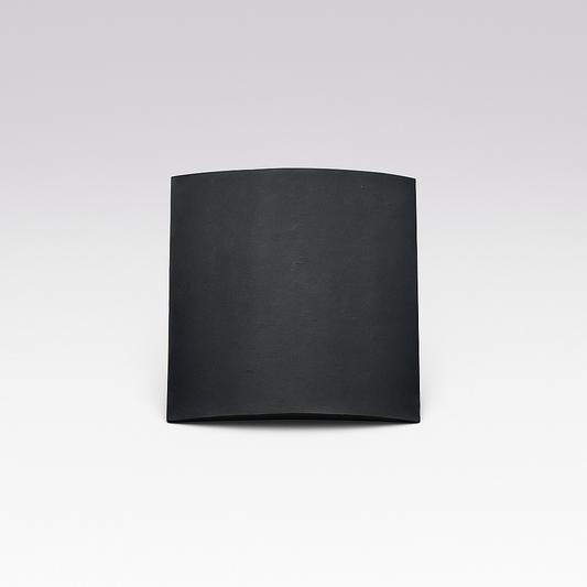 Square Gaskets